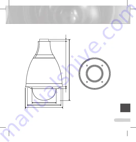 Samsung SCC-C7433(P) Скачать руководство пользователя страница 487