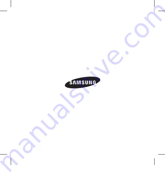 Samsung SCC-C7433(P) Скачать руководство пользователя страница 492