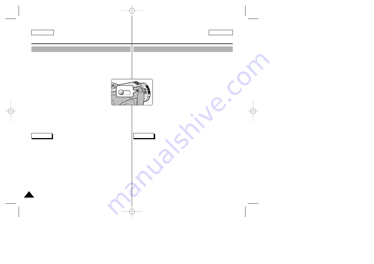 Samsung SCD27/D29 Скачать руководство пользователя страница 56