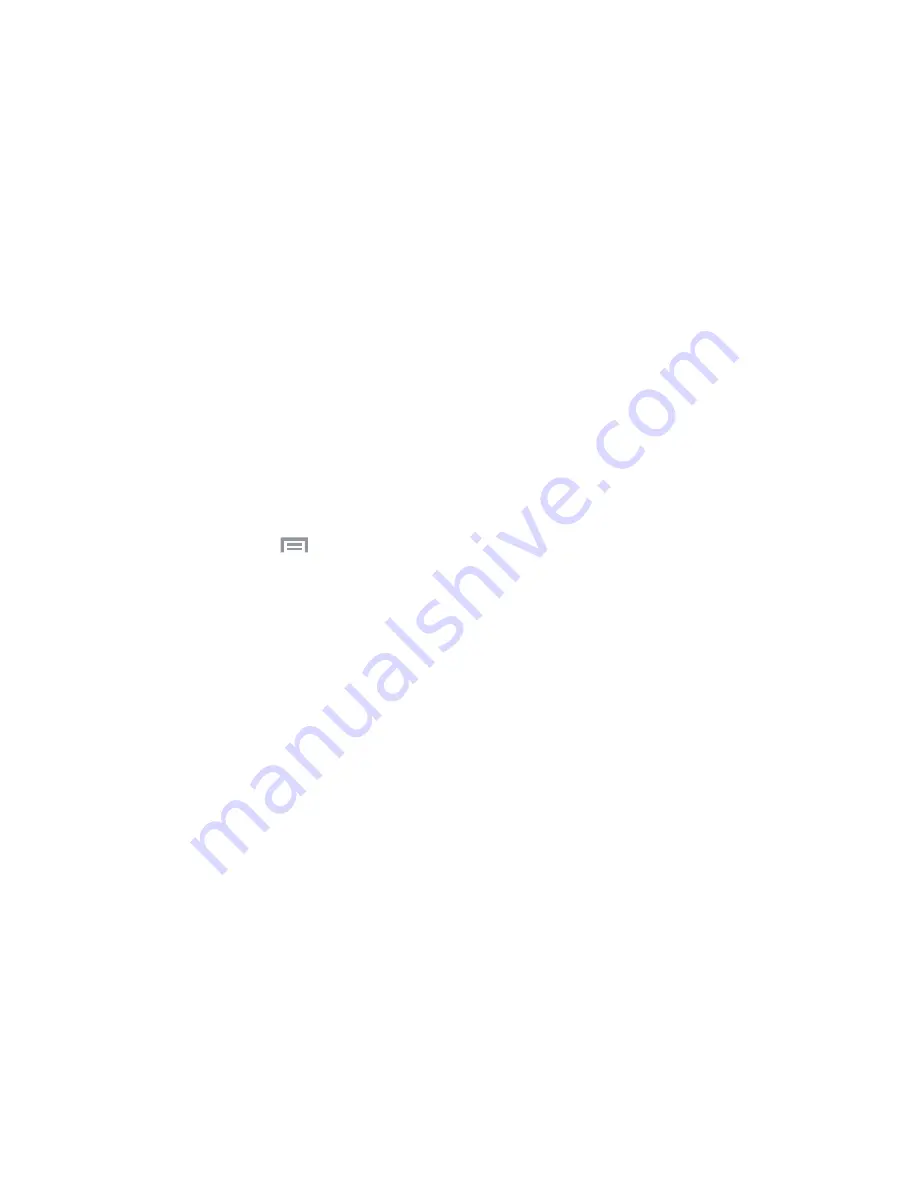 Samsung SCH-I405U User Manual Download Page 42