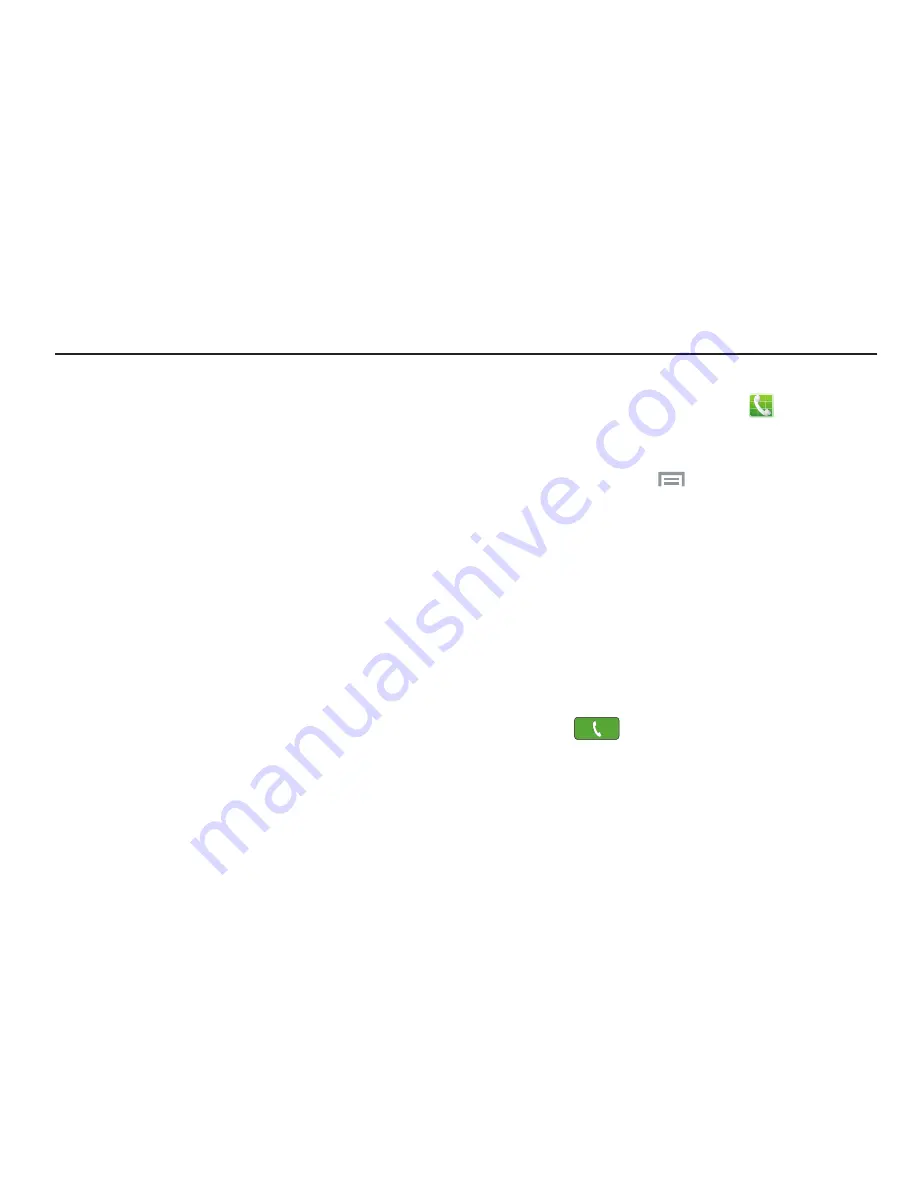 Samsung SCH-I405U User Manual Download Page 43