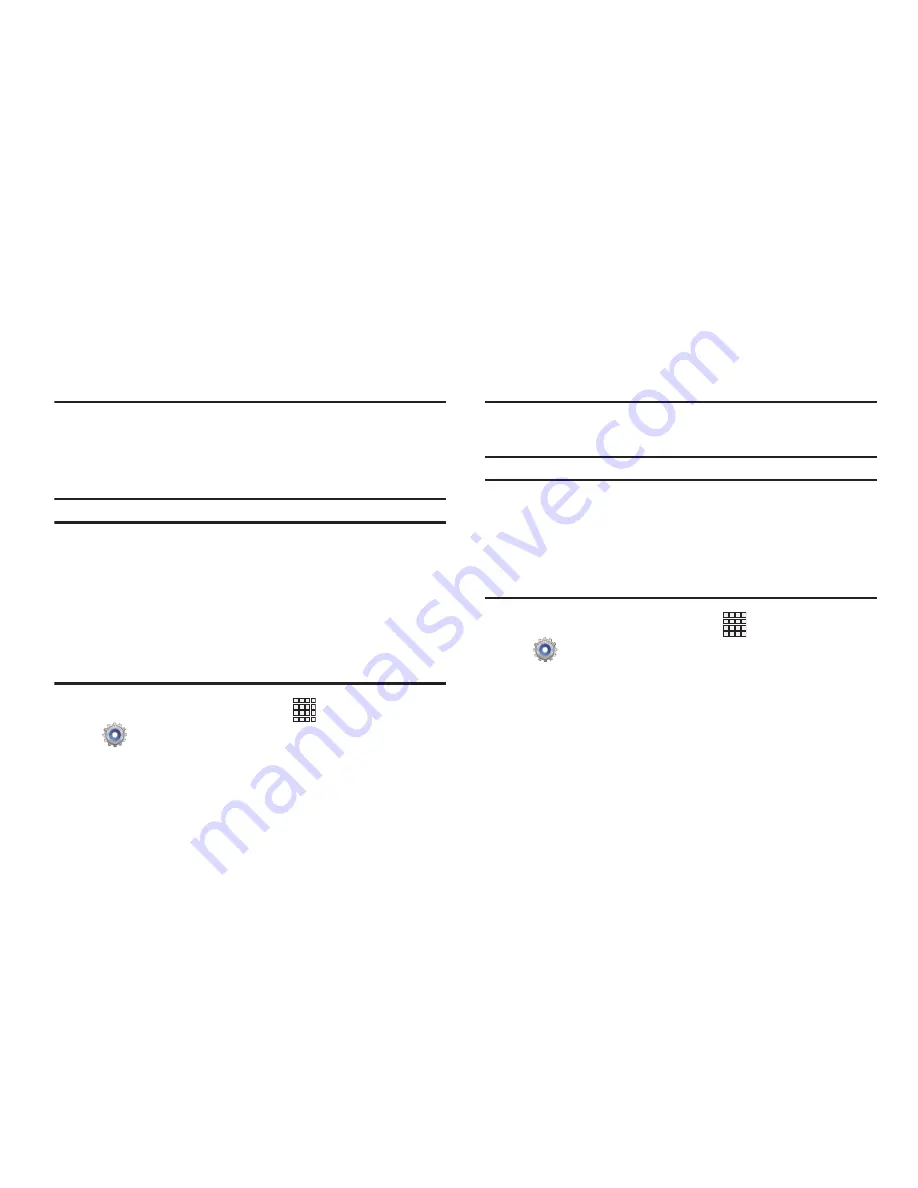 Samsung SCH-I415SAAVZW User Manual Download Page 141