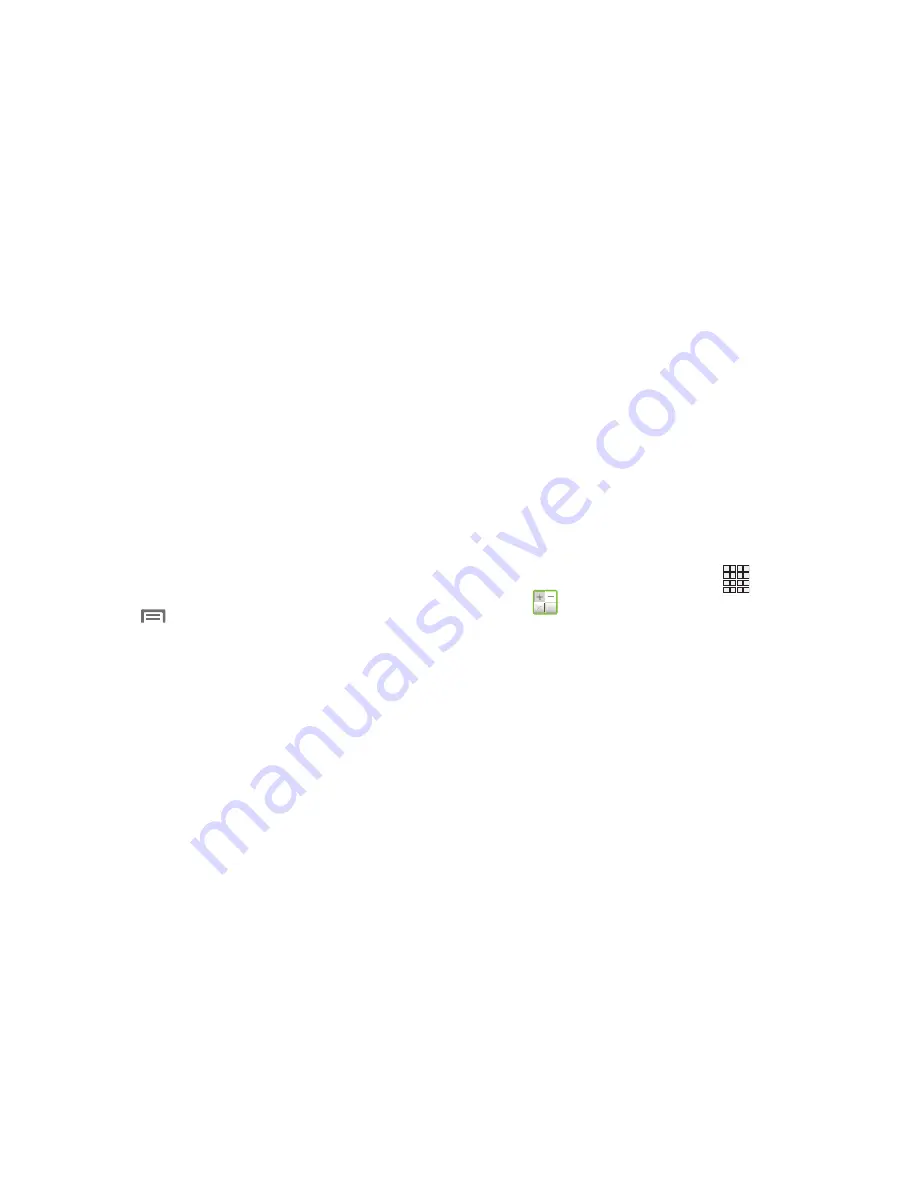 Samsung SCH-R530RWBCRI User Manual Download Page 98