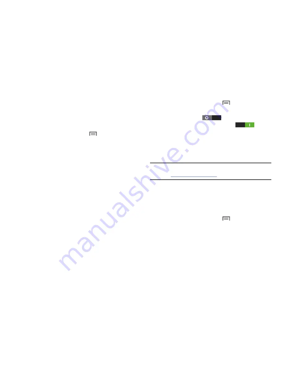 Samsung SCH-R530RWBCRI User Manual Download Page 144