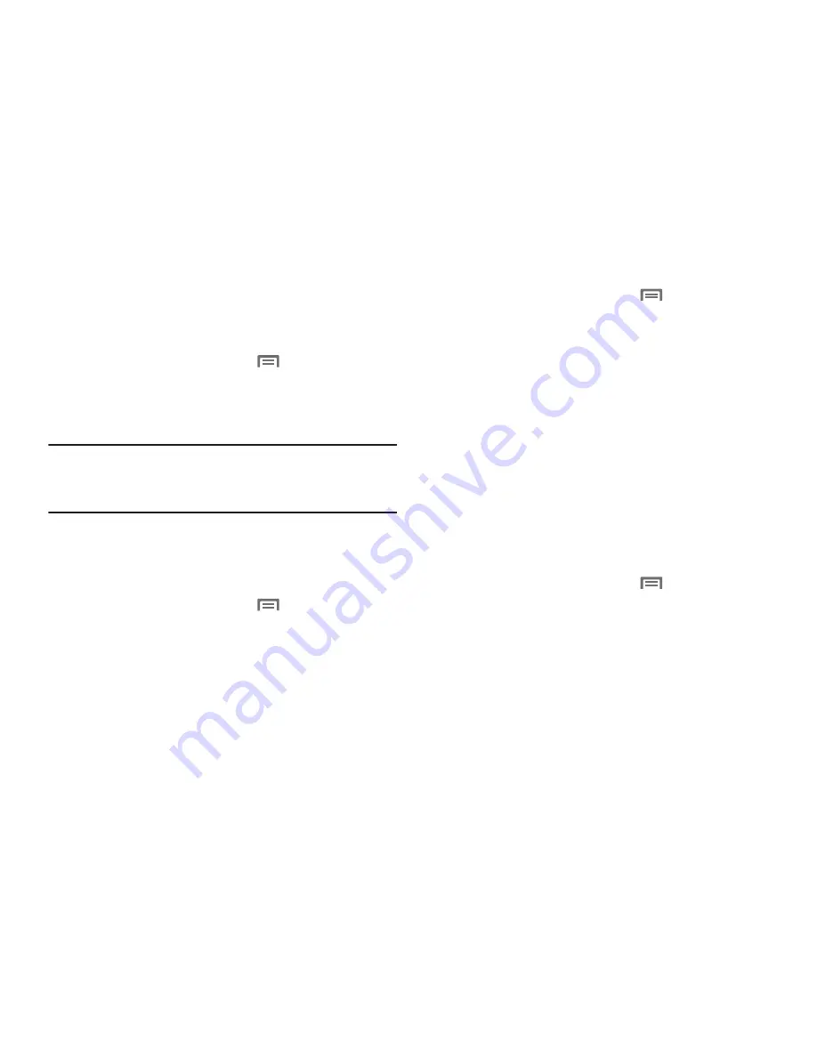 Samsung SCH-R530RWBCRI User Manual Download Page 166