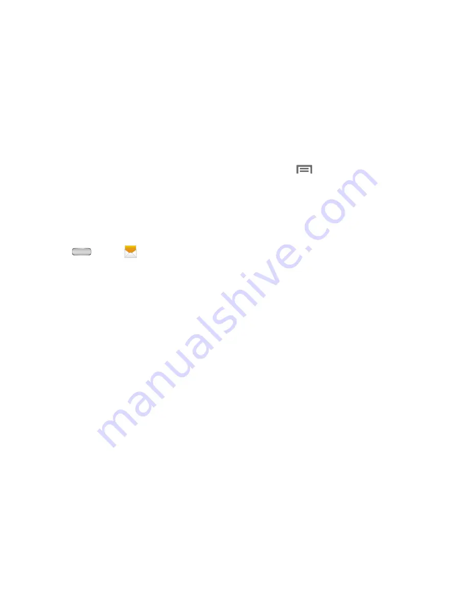 Samsung SCH-R830 User Manual Download Page 75