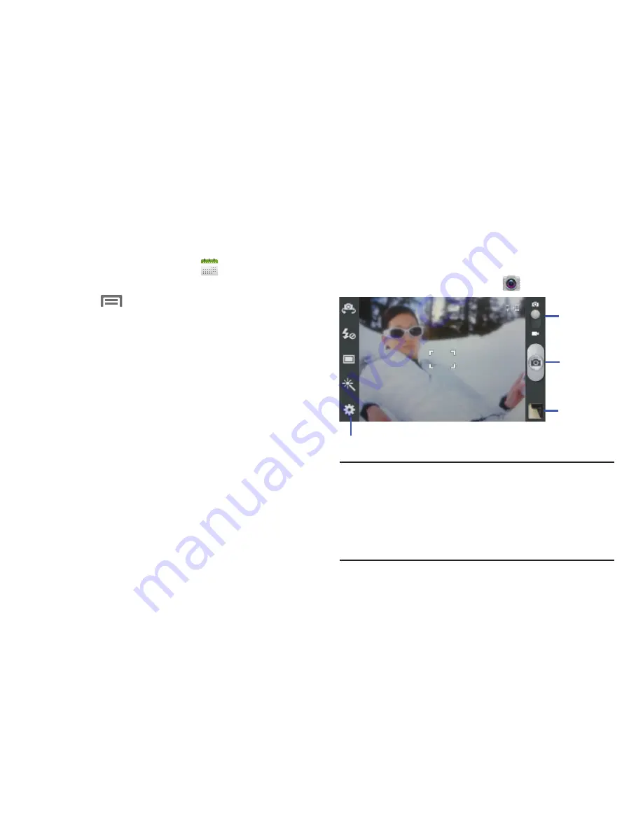 Samsung SCH-R830 User Manual Download Page 105