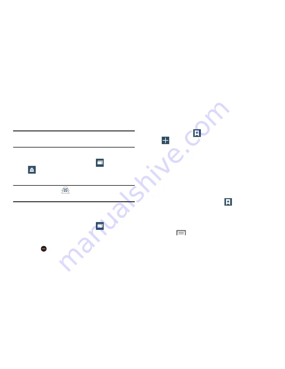 Samsung SCH-R830 User Manual Download Page 116