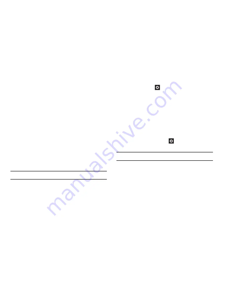 Samsung SCH-R830 User Manual Download Page 172