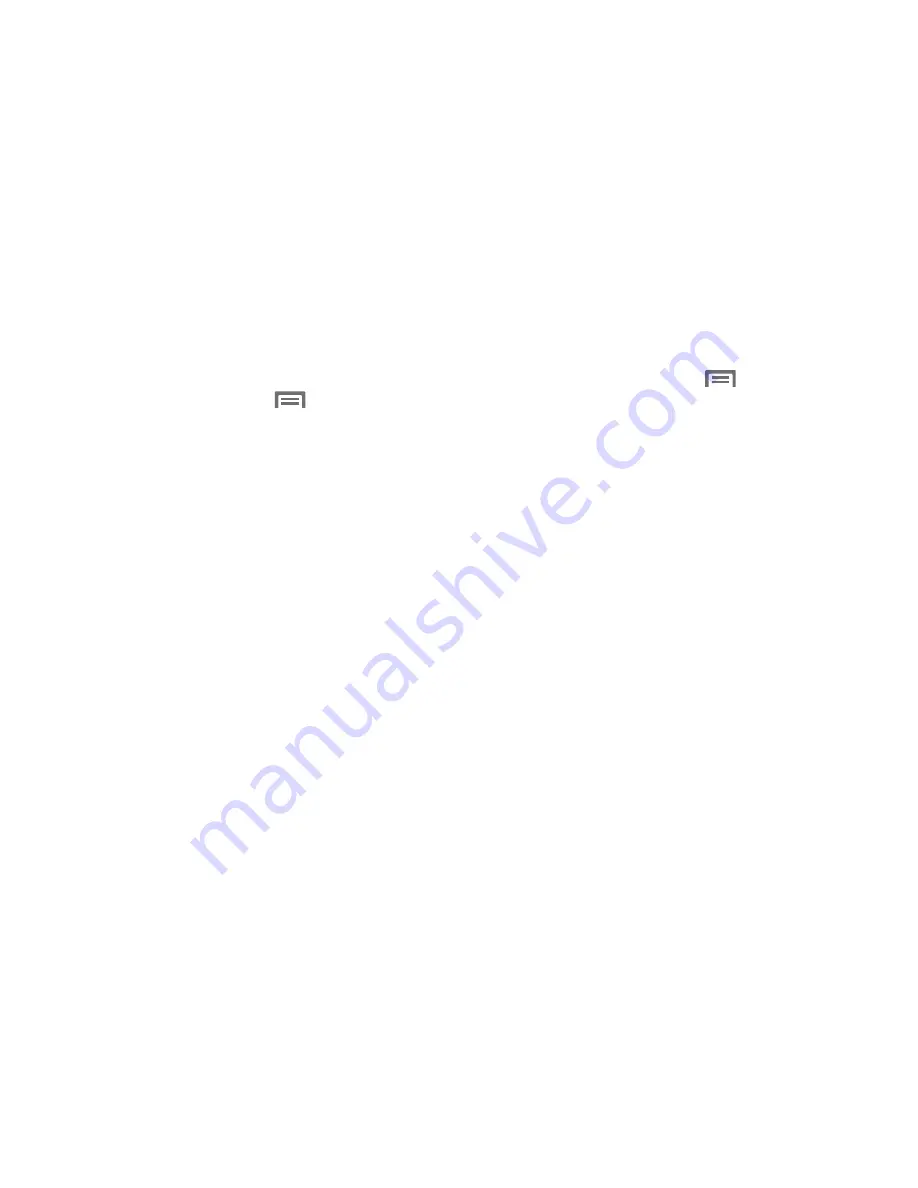 Samsung SCH-R830C User Manual Download Page 103