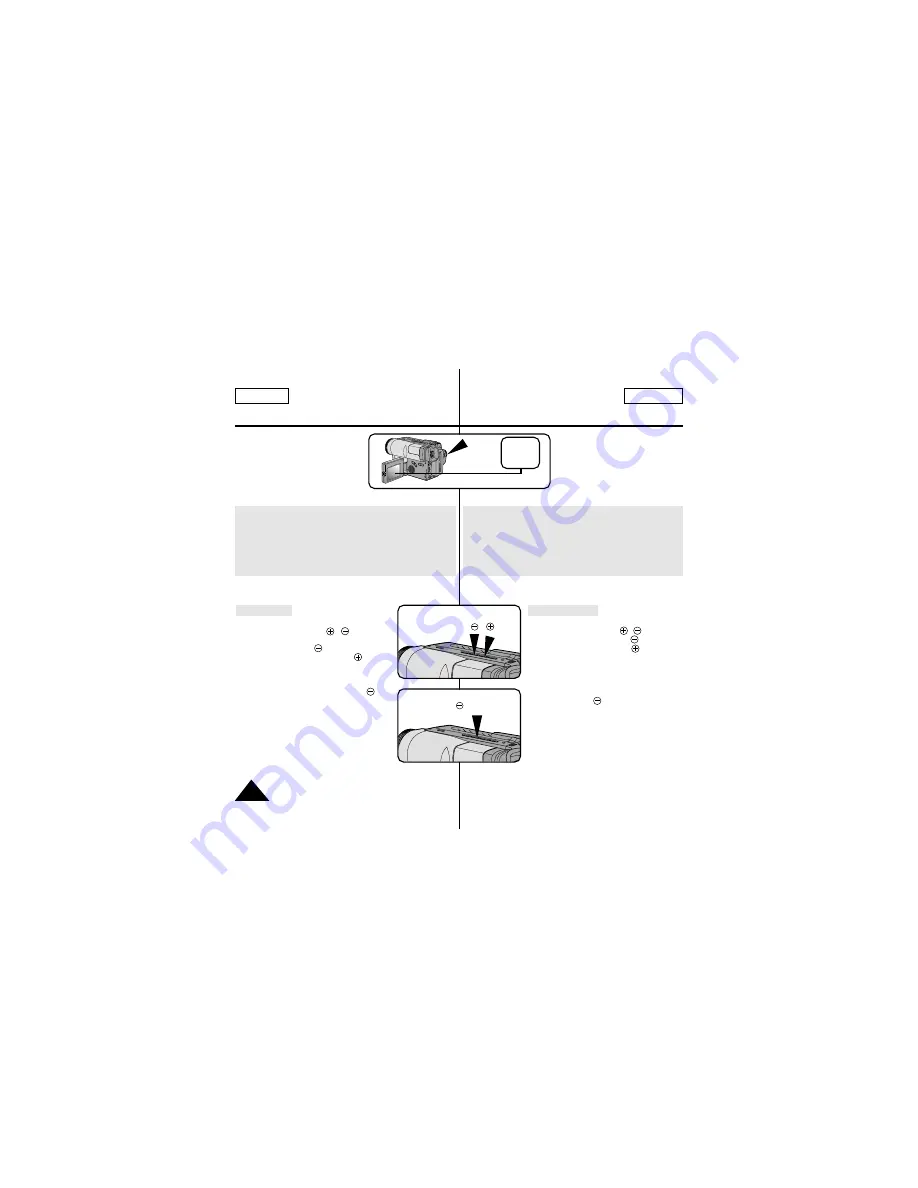 Samsung SCL700 Owner'S Instruction Manual Download Page 24