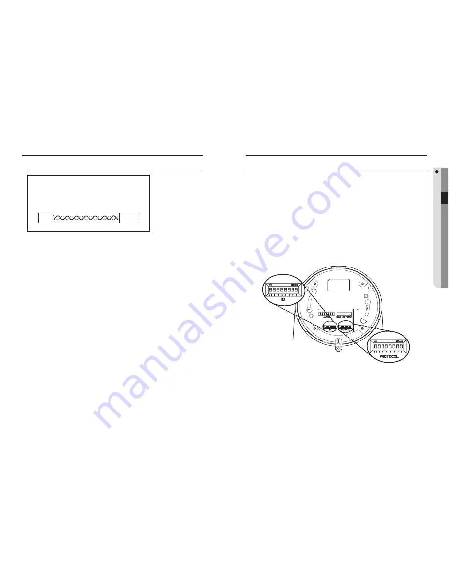 Samsung SCP-3120V Скачать руководство пользователя страница 10