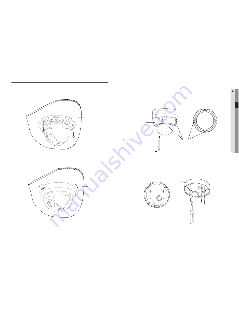 Samsung SCP-3120V Скачать руководство пользователя страница 19