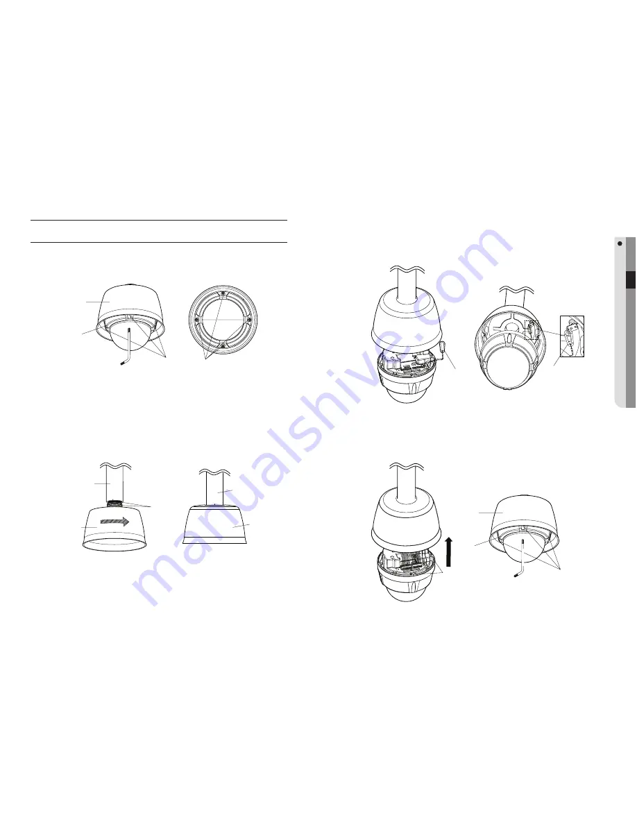 Samsung SCP-3120V User Manual Download Page 21