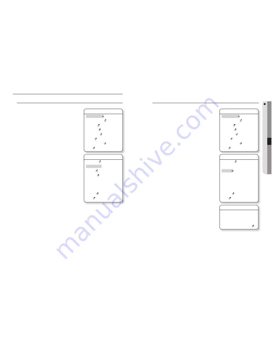 Samsung SCP-3120V Скачать руководство пользователя страница 25