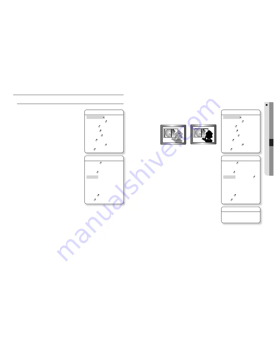 Samsung SCP-3120V User Manual Download Page 26