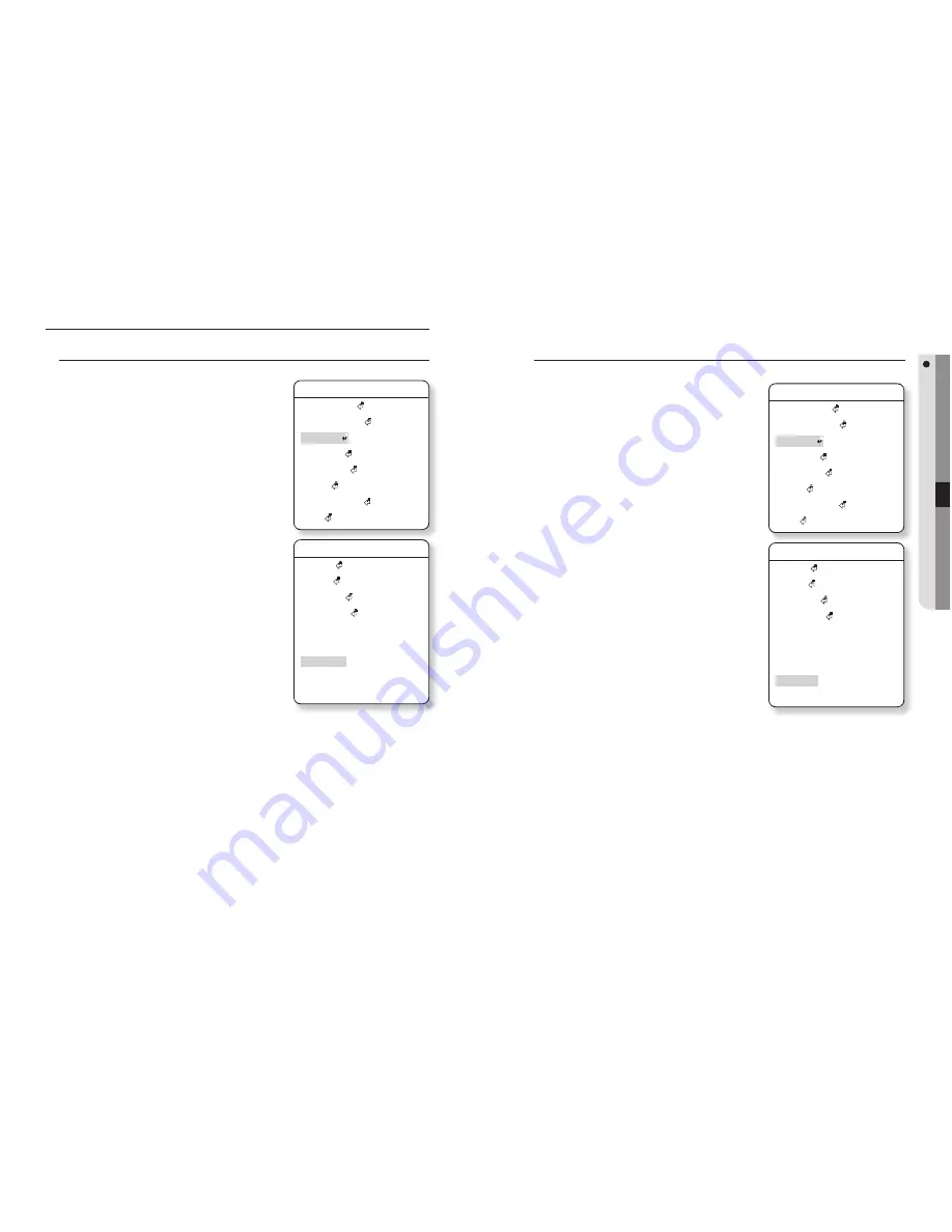 Samsung SCP-3120V Скачать руководство пользователя страница 39