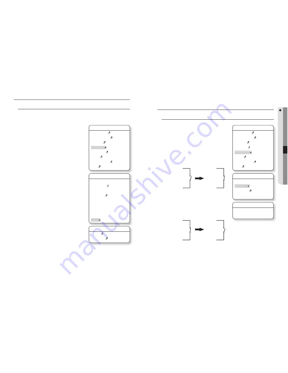 Samsung SCP-3120V User Manual Download Page 41