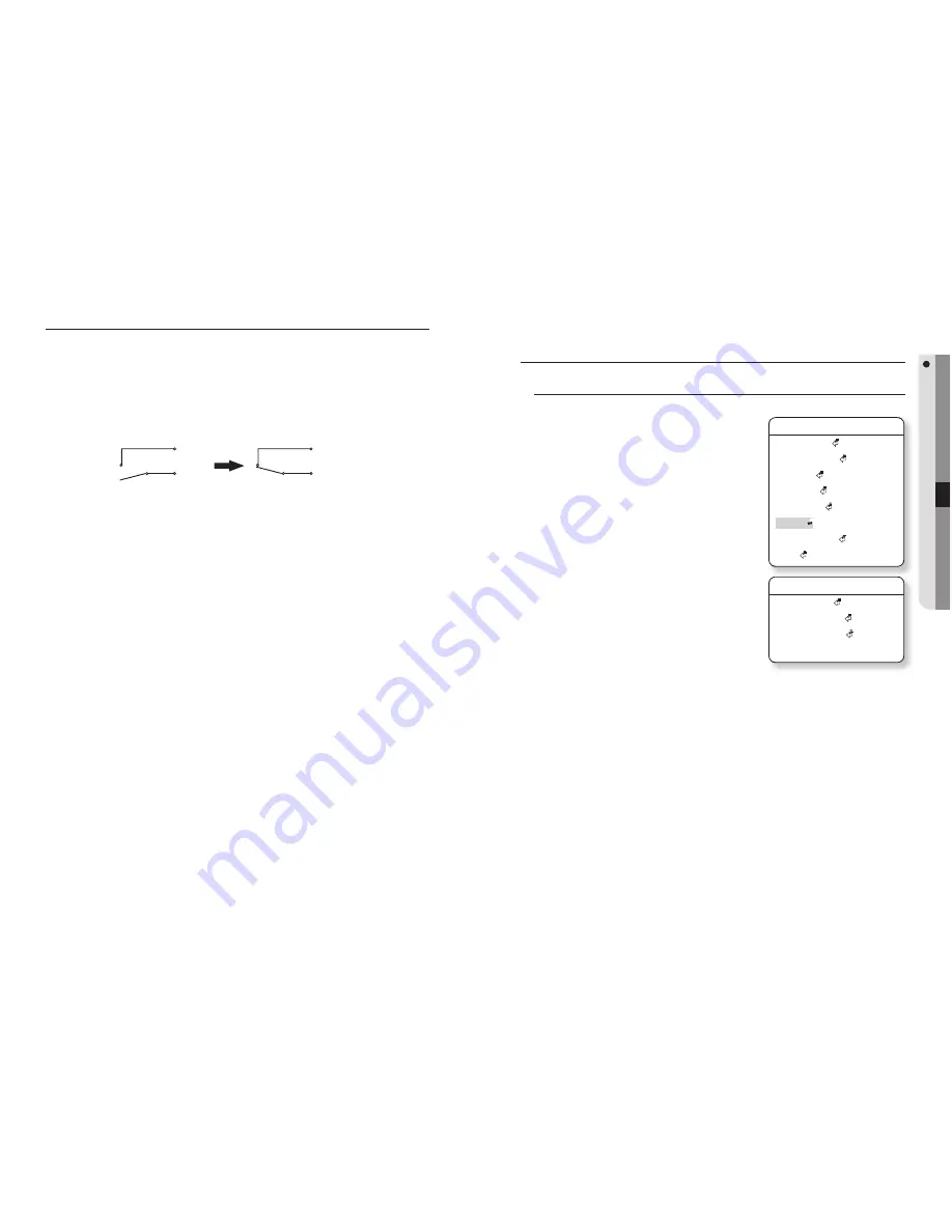 Samsung SCP-3120V Скачать руководство пользователя страница 43