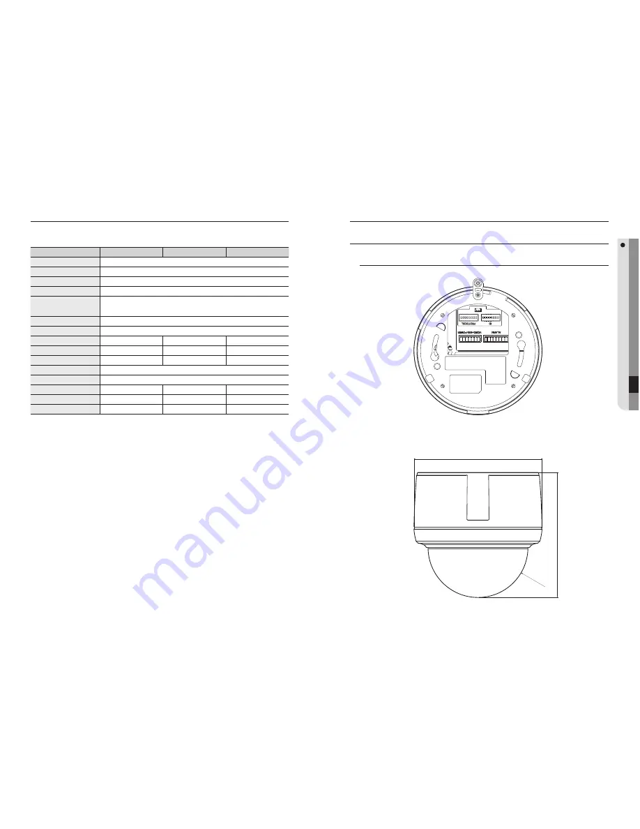 Samsung SCP-3120V Скачать руководство пользователя страница 47