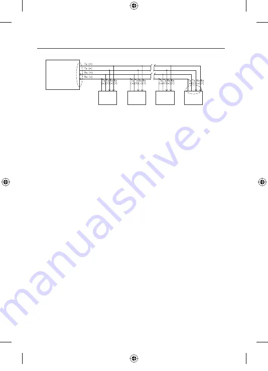 Samsung SCP-3250 User Manual Download Page 16