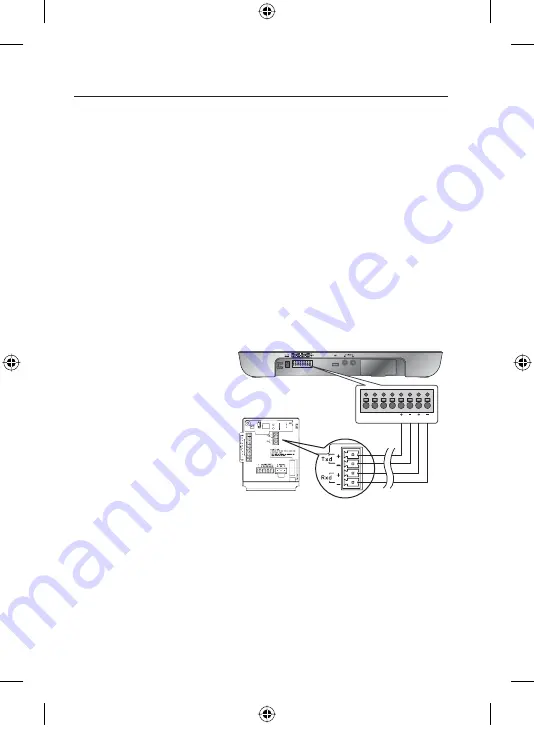 Samsung SCP-3250 User Manual Download Page 18