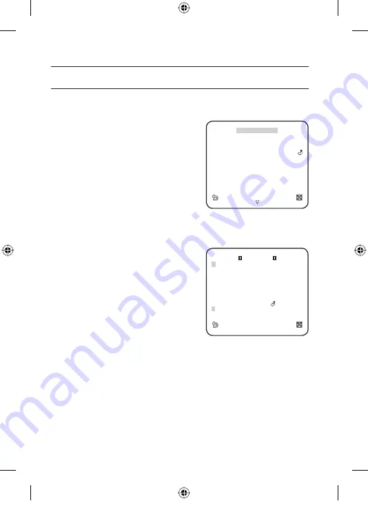 Samsung SCP-3250 User Manual Download Page 24