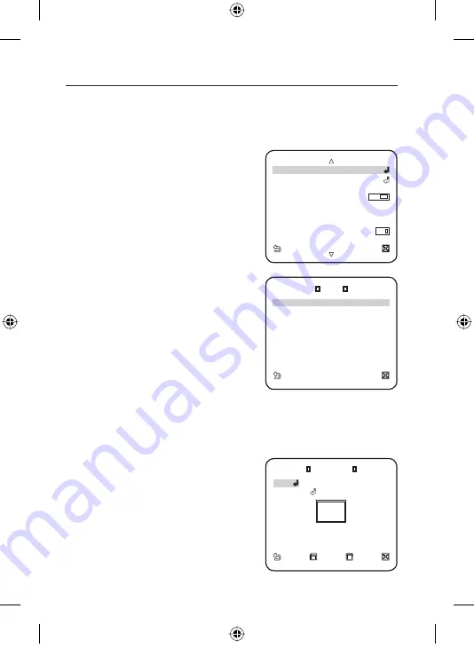 Samsung SCP-3250 Скачать руководство пользователя страница 28