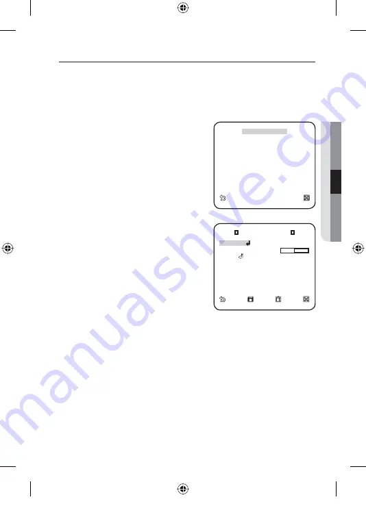 Samsung SCP-3250 User Manual Download Page 35