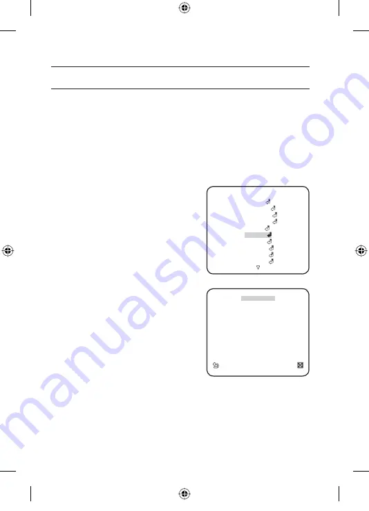 Samsung SCP-3250 User Manual Download Page 38