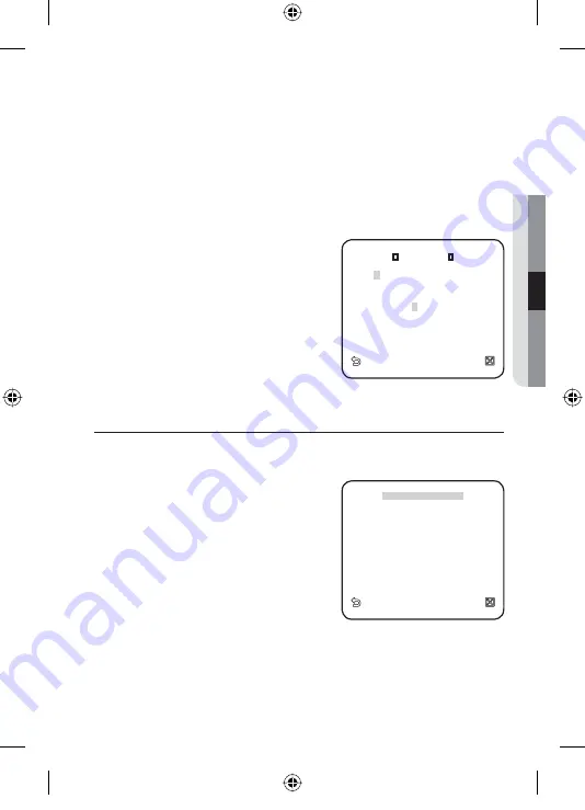 Samsung SCP-3250 Скачать руководство пользователя страница 47