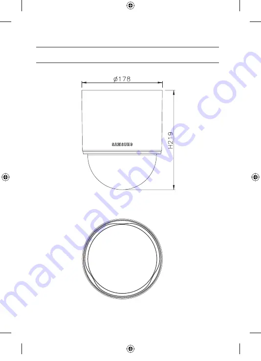 Samsung SCP-3250 User Manual Download Page 52