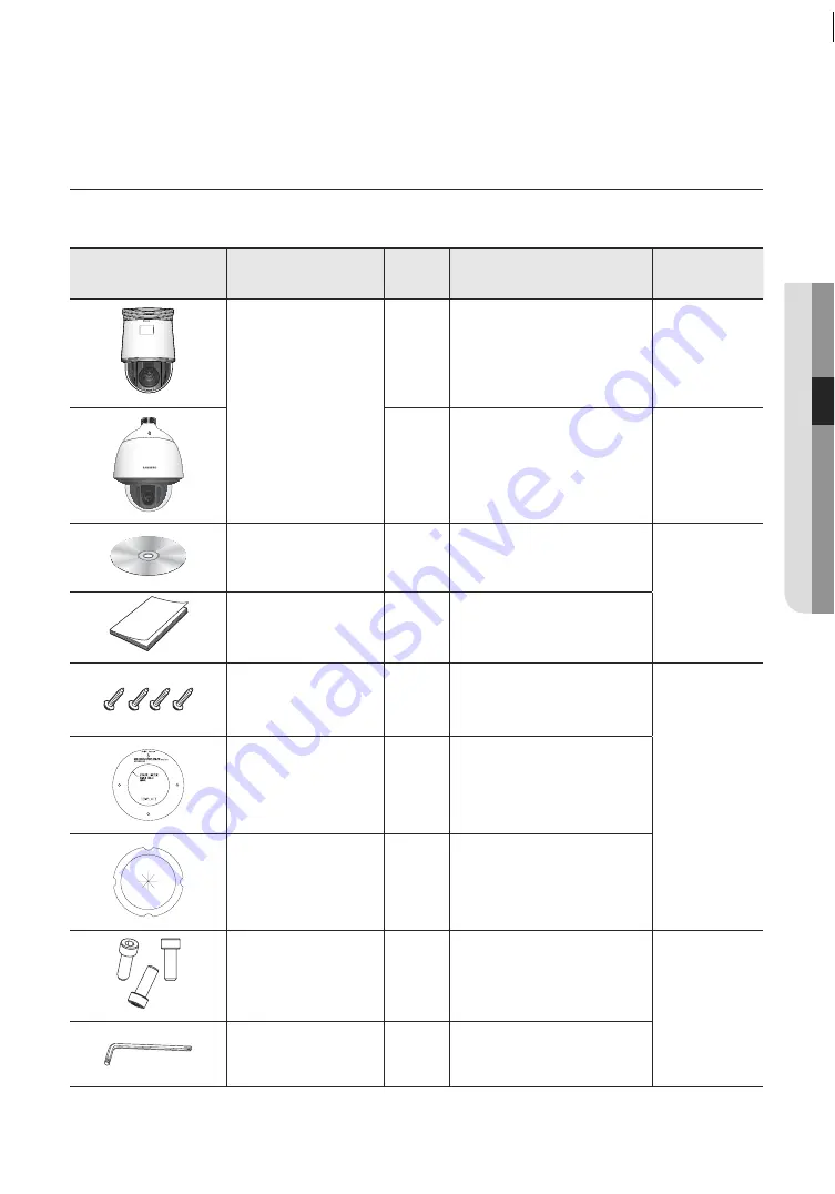 Samsung SCP-3371/SCP-3371H User Manual Download Page 11