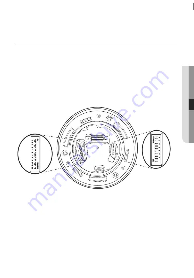 Samsung SCP-3371/SCP-3371H User Manual Download Page 17