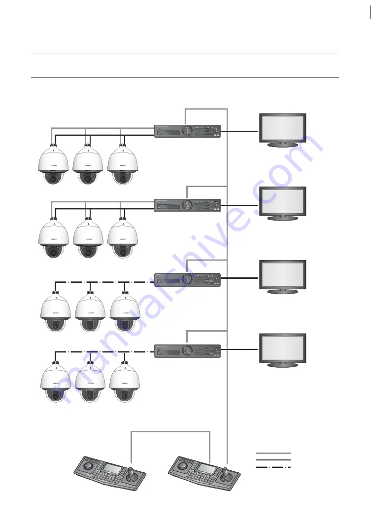 Samsung SCP-3371/SCP-3371H User Manual Download Page 30