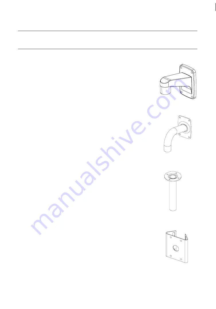 Samsung SCP-3371/SCP-3371H Скачать руководство пользователя страница 32