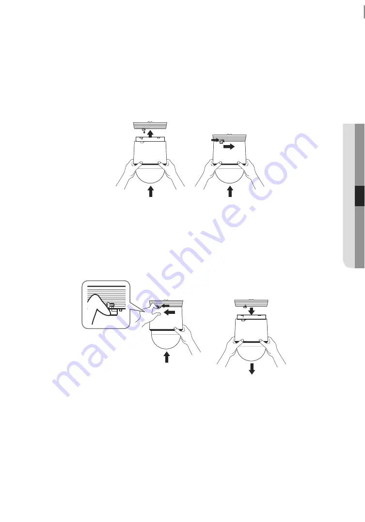 Samsung SCP-3371/SCP-3371H User Manual Download Page 37