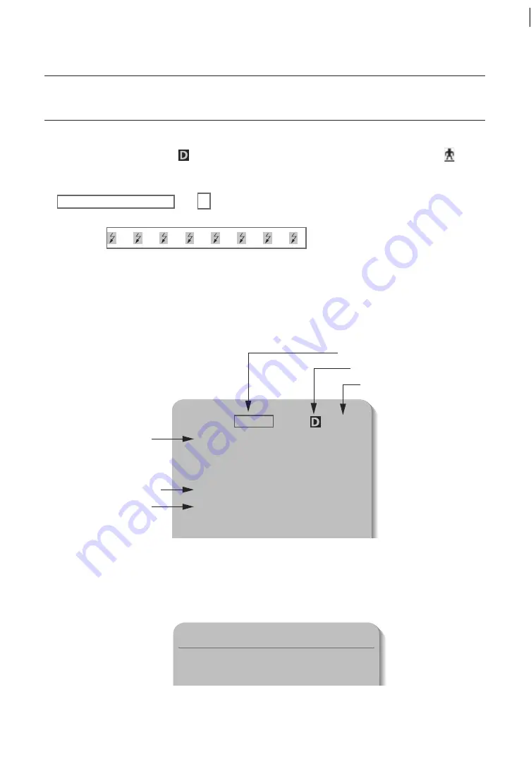 Samsung SCP-3371/SCP-3371H User Manual Download Page 42