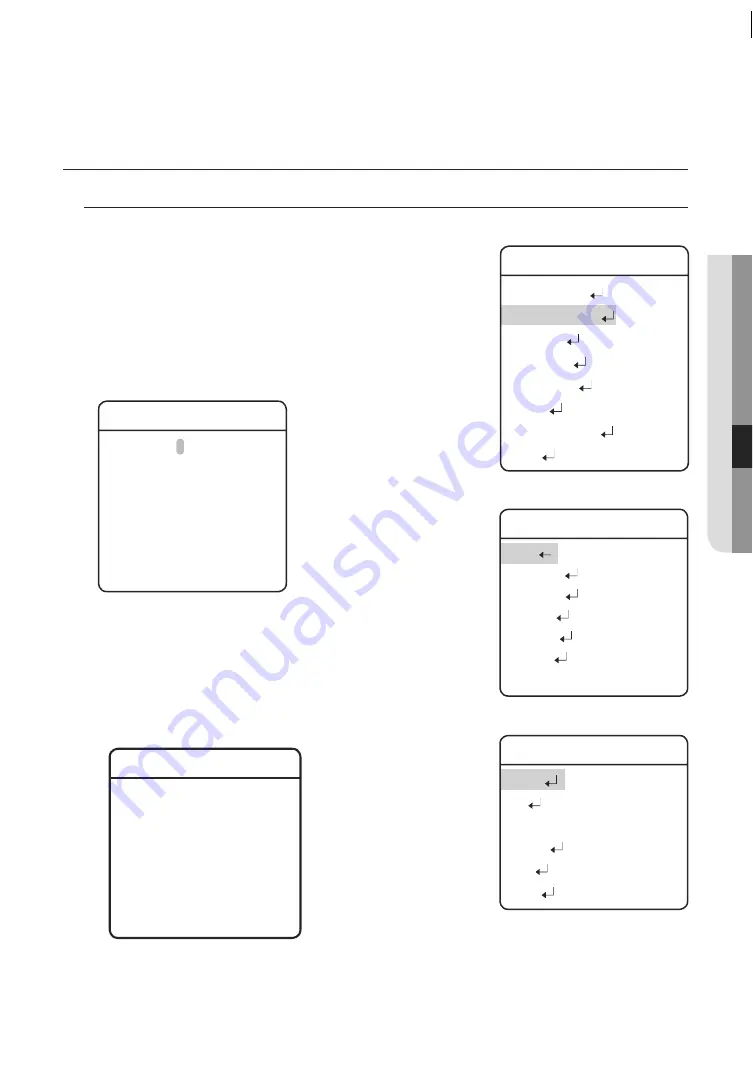 Samsung SCP-3371/SCP-3371H User Manual Download Page 55