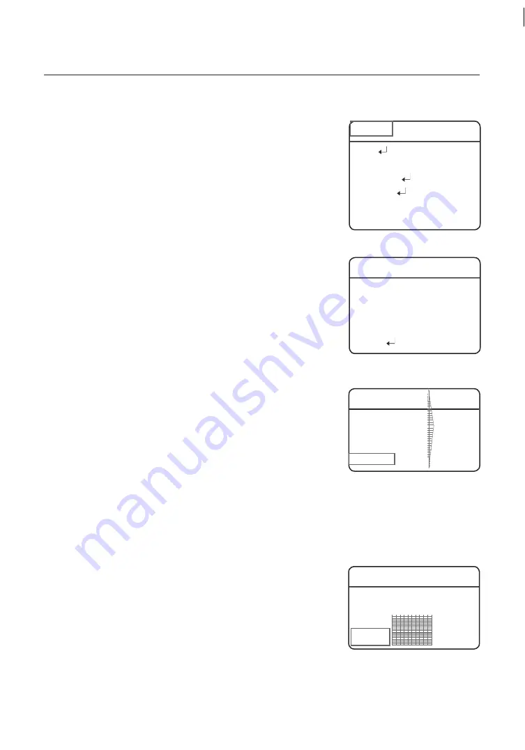 Samsung SCP-3371/SCP-3371H Скачать руководство пользователя страница 58