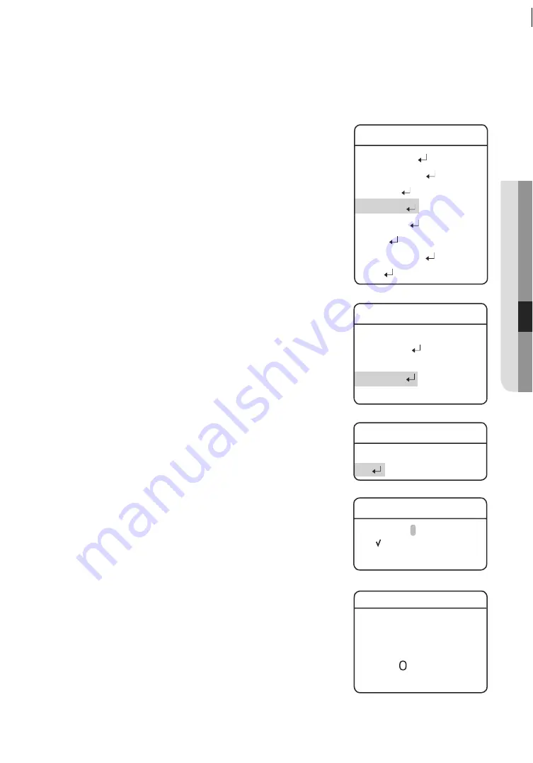 Samsung SCP-3371/SCP-3371H Скачать руководство пользователя страница 59