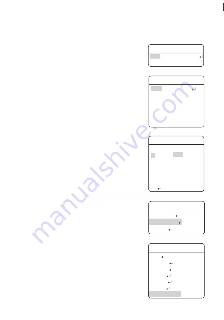 Samsung SCP-3371/SCP-3371H User Manual Download Page 66