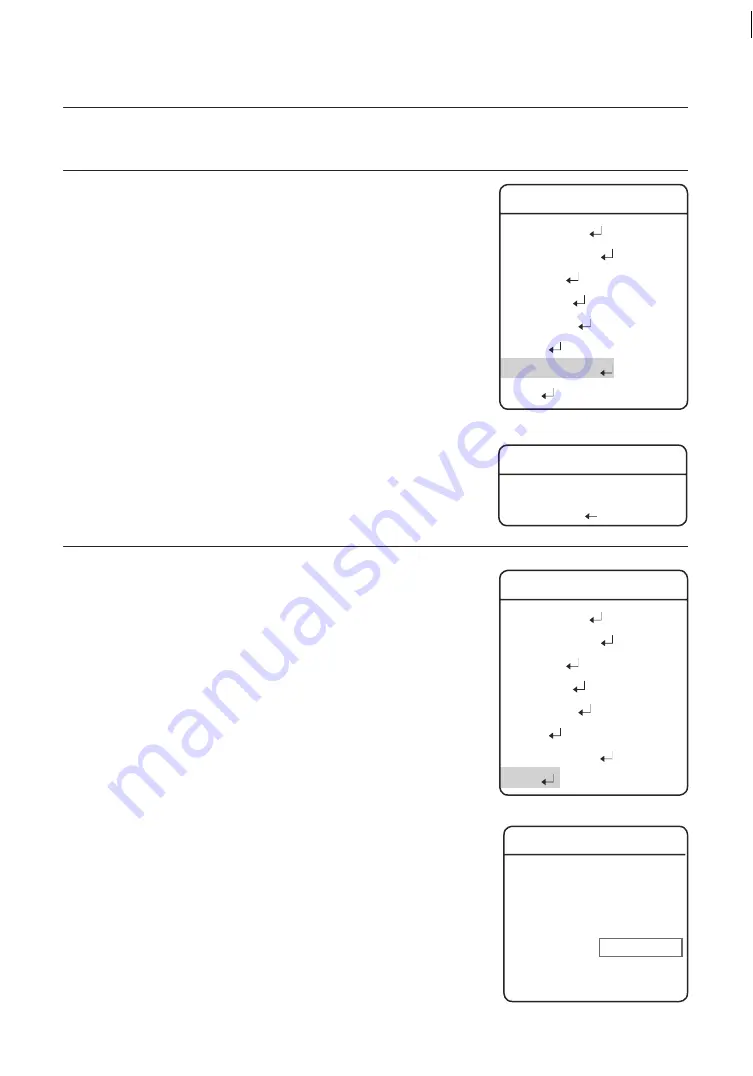 Samsung SCP-3371/SCP-3371H Скачать руководство пользователя страница 80