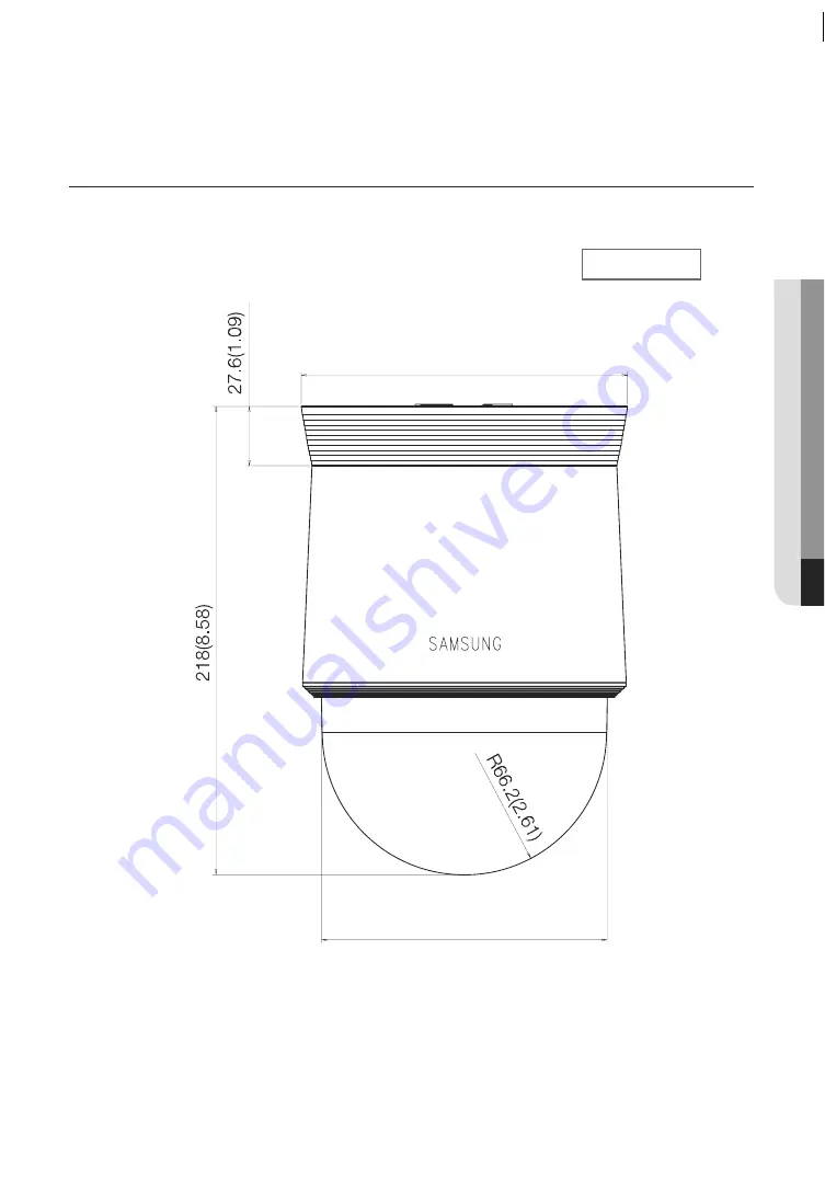 Samsung SCP-3371/SCP-3371H User Manual Download Page 89