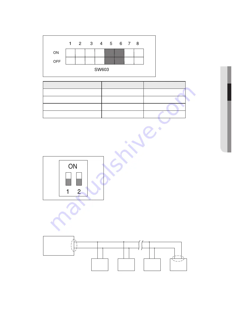 Samsung SCP-3430(P) Скачать руководство пользователя страница 15