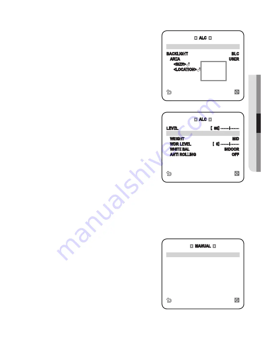 Samsung SCP-3430(P) Скачать руководство пользователя страница 25