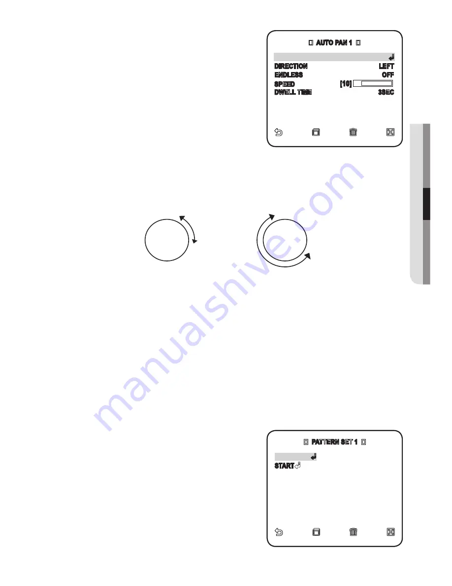 Samsung SCP-3430(P) Скачать руководство пользователя страница 39