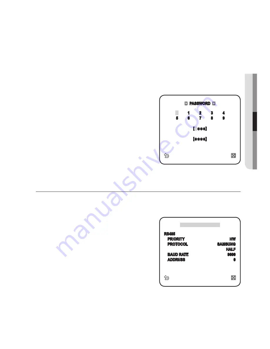 Samsung SCP-3430(P) Скачать руководство пользователя страница 47