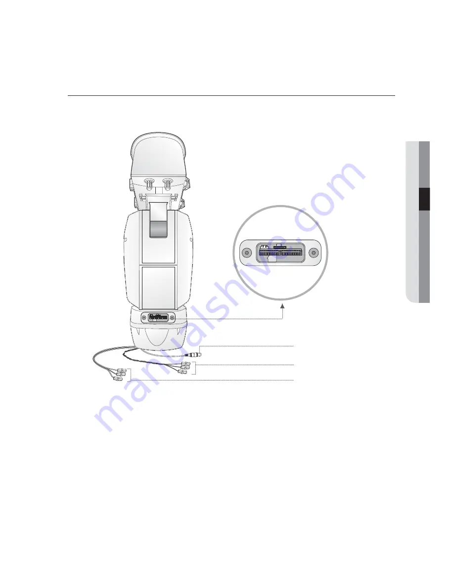 Samsung SCU-9051 Скачать руководство пользователя страница 11