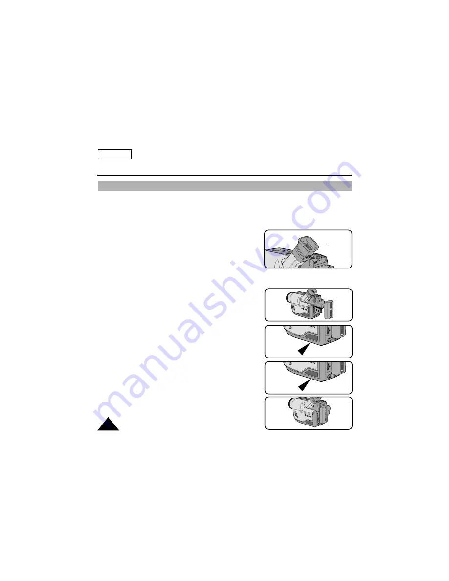 Samsung SCW61/W62 Owner'S Instruction Manual Download Page 60